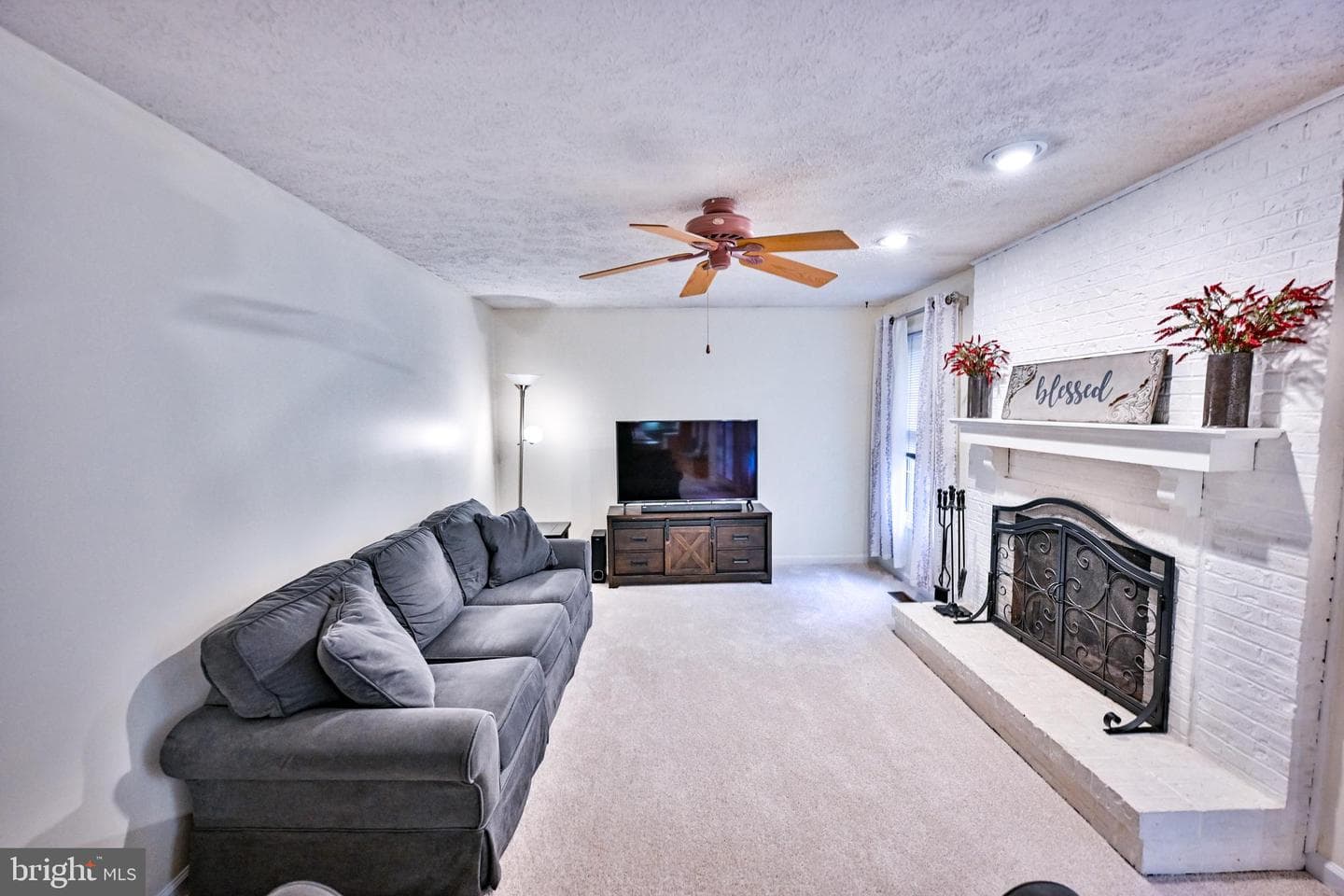 3710 Swift Run Court photo 19