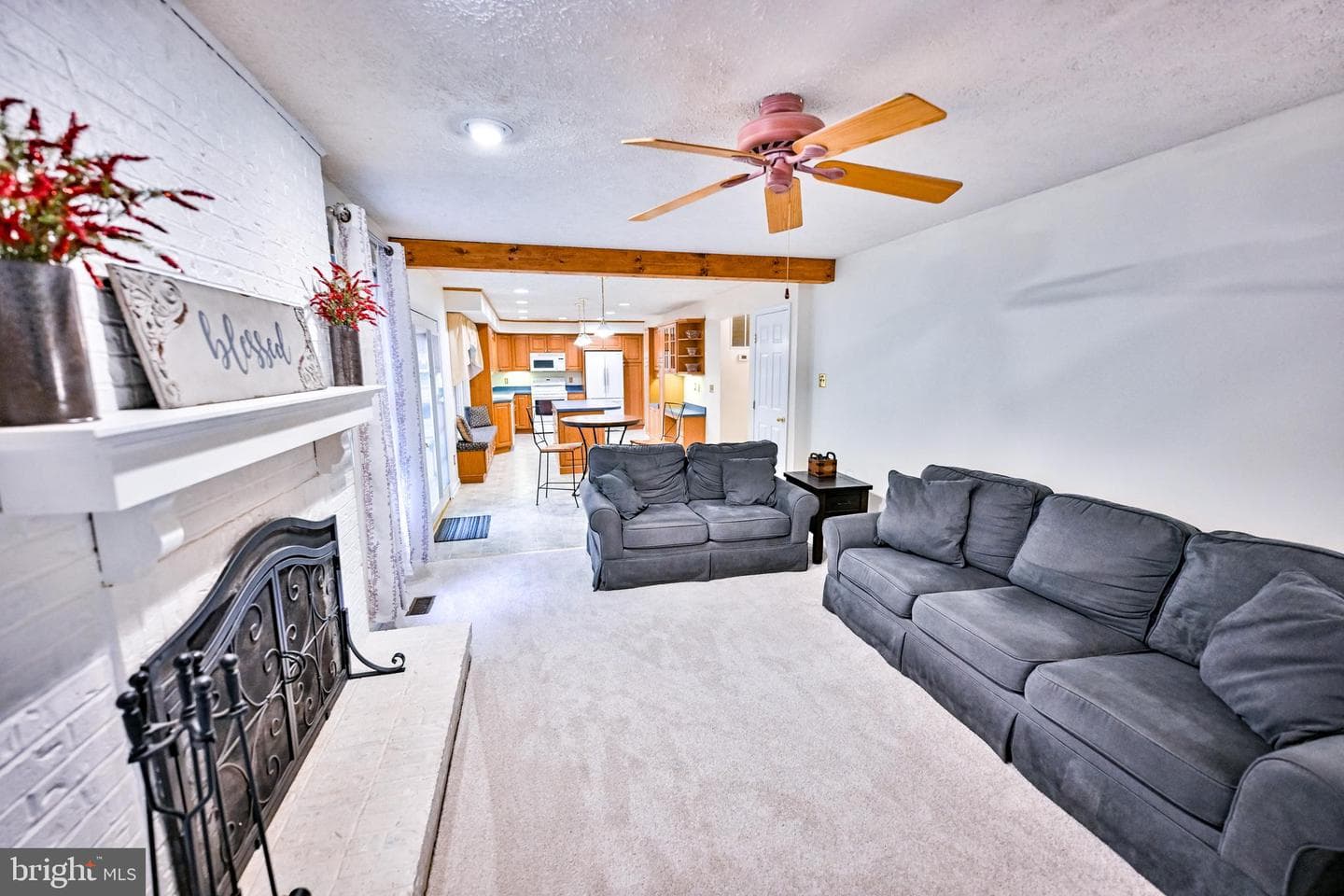 3710 Swift Run Court photo 20