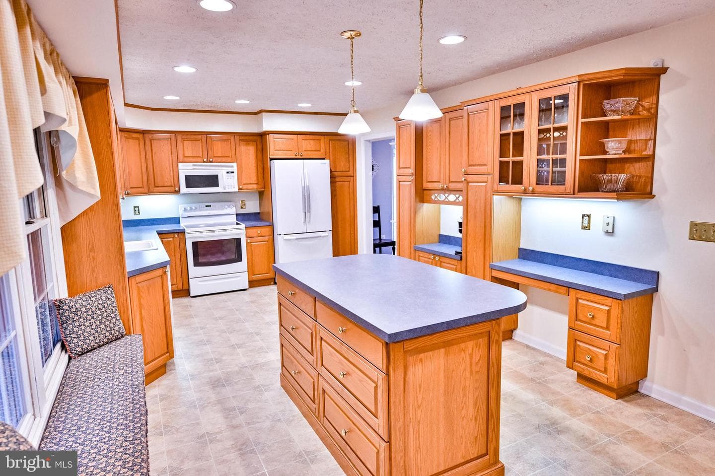 3710 Swift Run Court photo 22