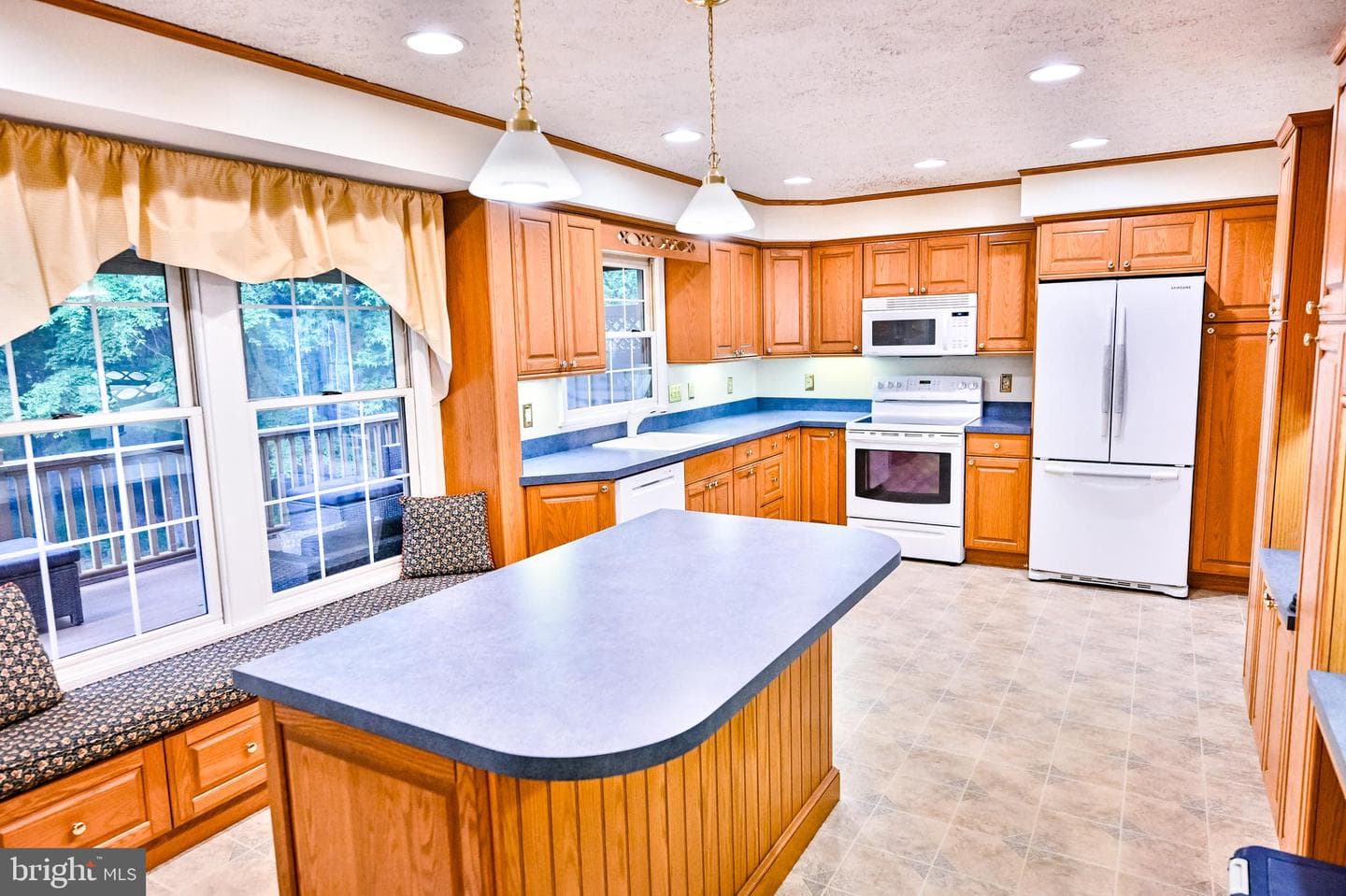 3710 Swift Run Court photo 23