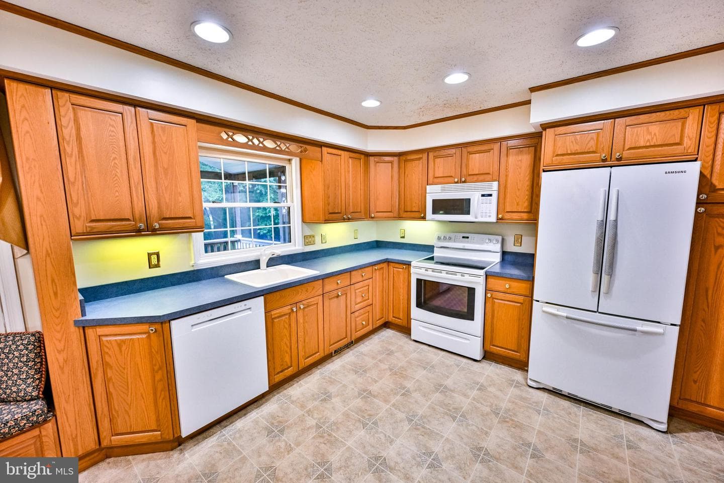 3710 Swift Run Court photo 24