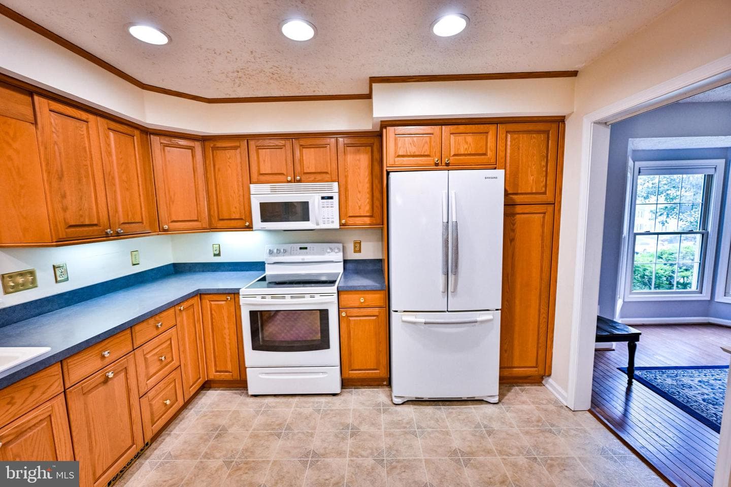 3710 Swift Run Court photo 27