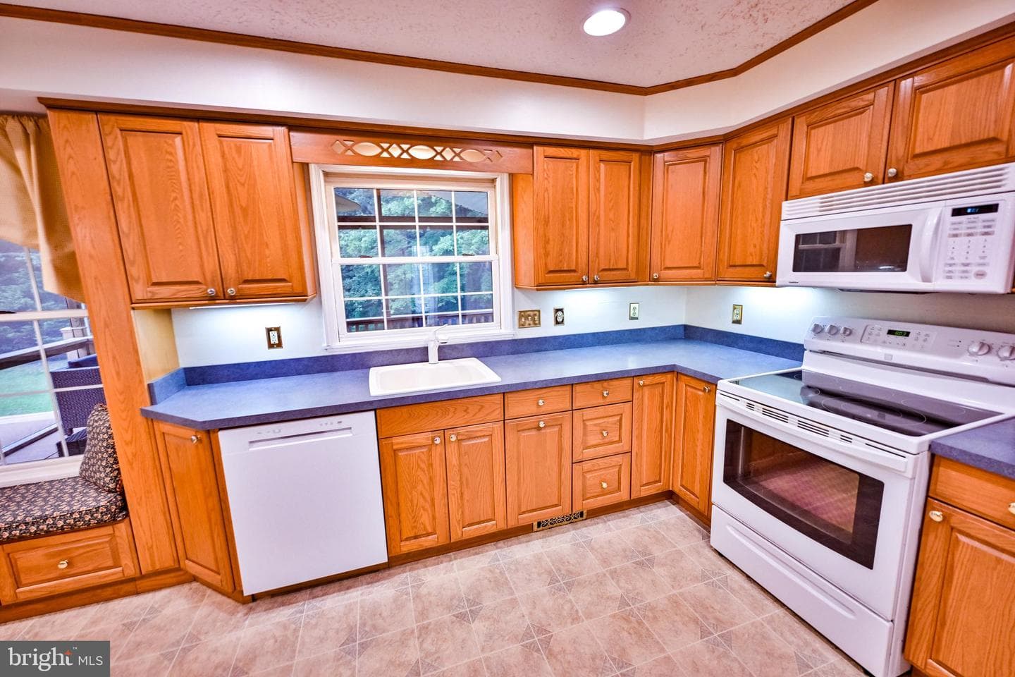 3710 Swift Run Court photo 28