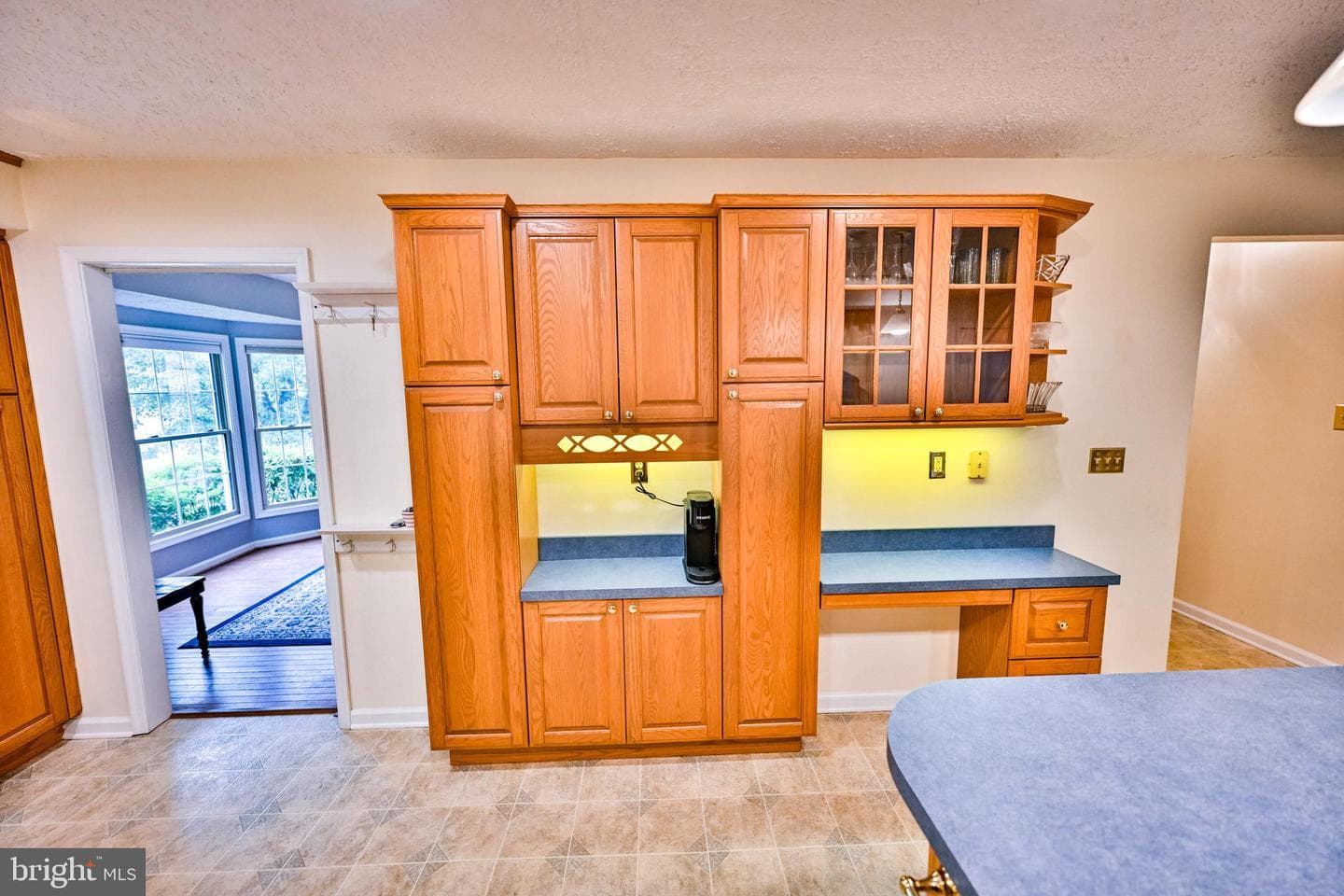 3710 Swift Run Court photo 29