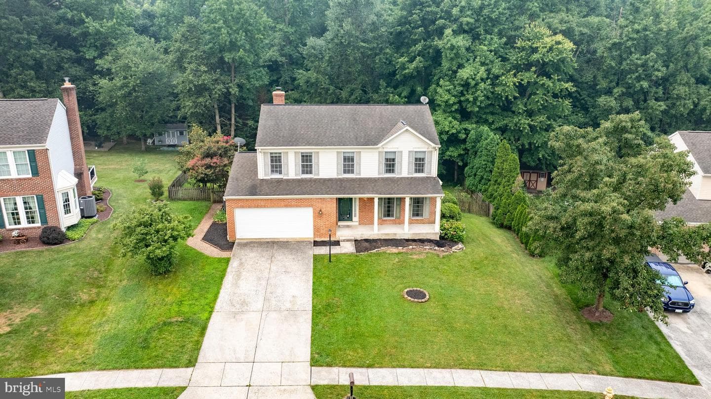 3710 Swift Run Court photo 3