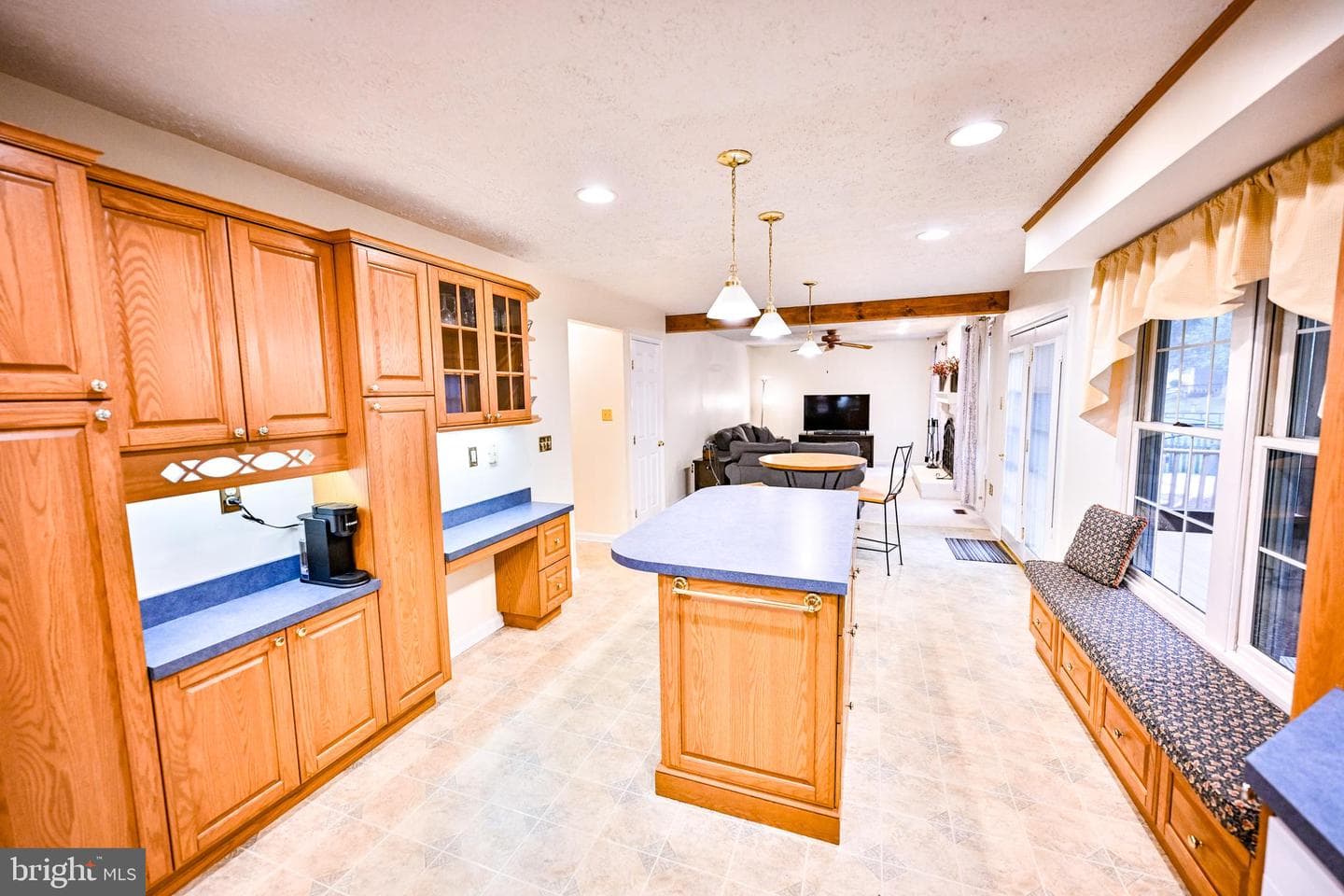 3710 Swift Run Court photo 30