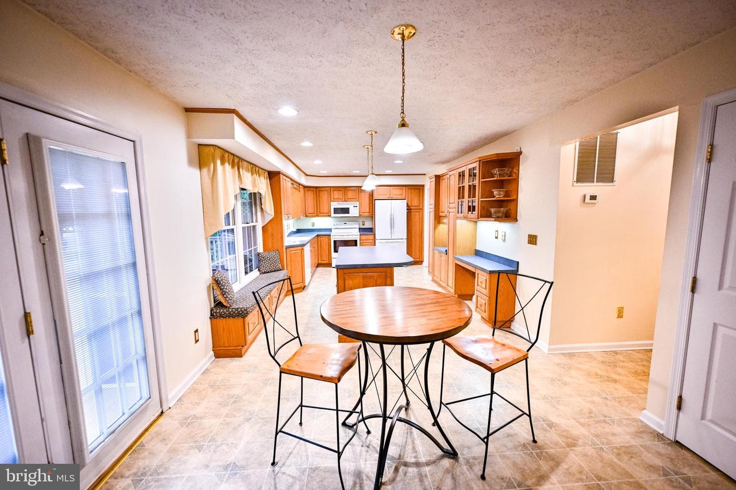 3710 Swift Run Court photo 33