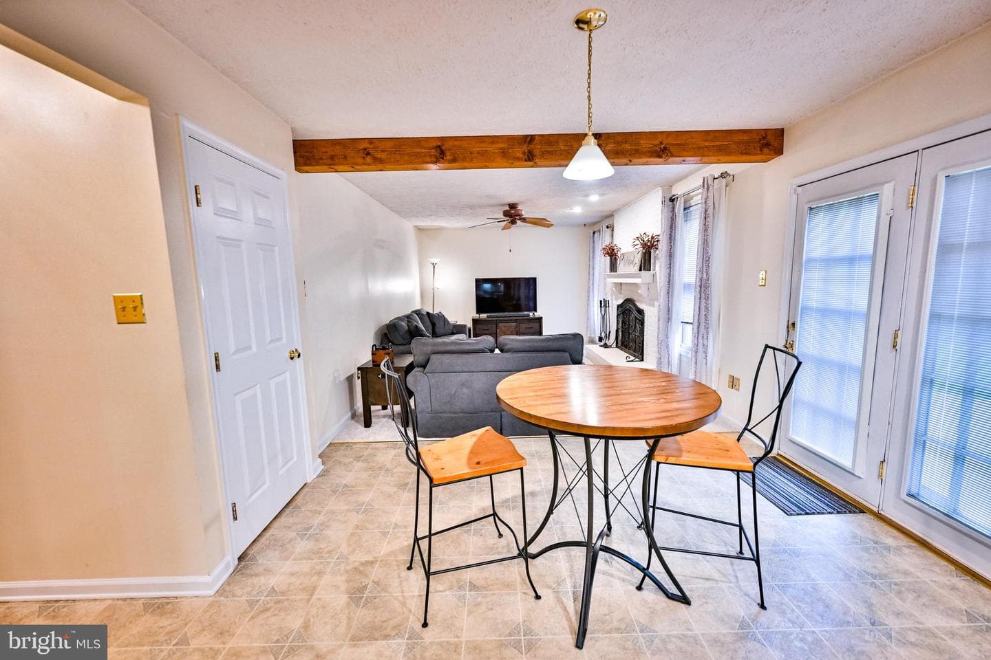 3710 Swift Run Court photo 34