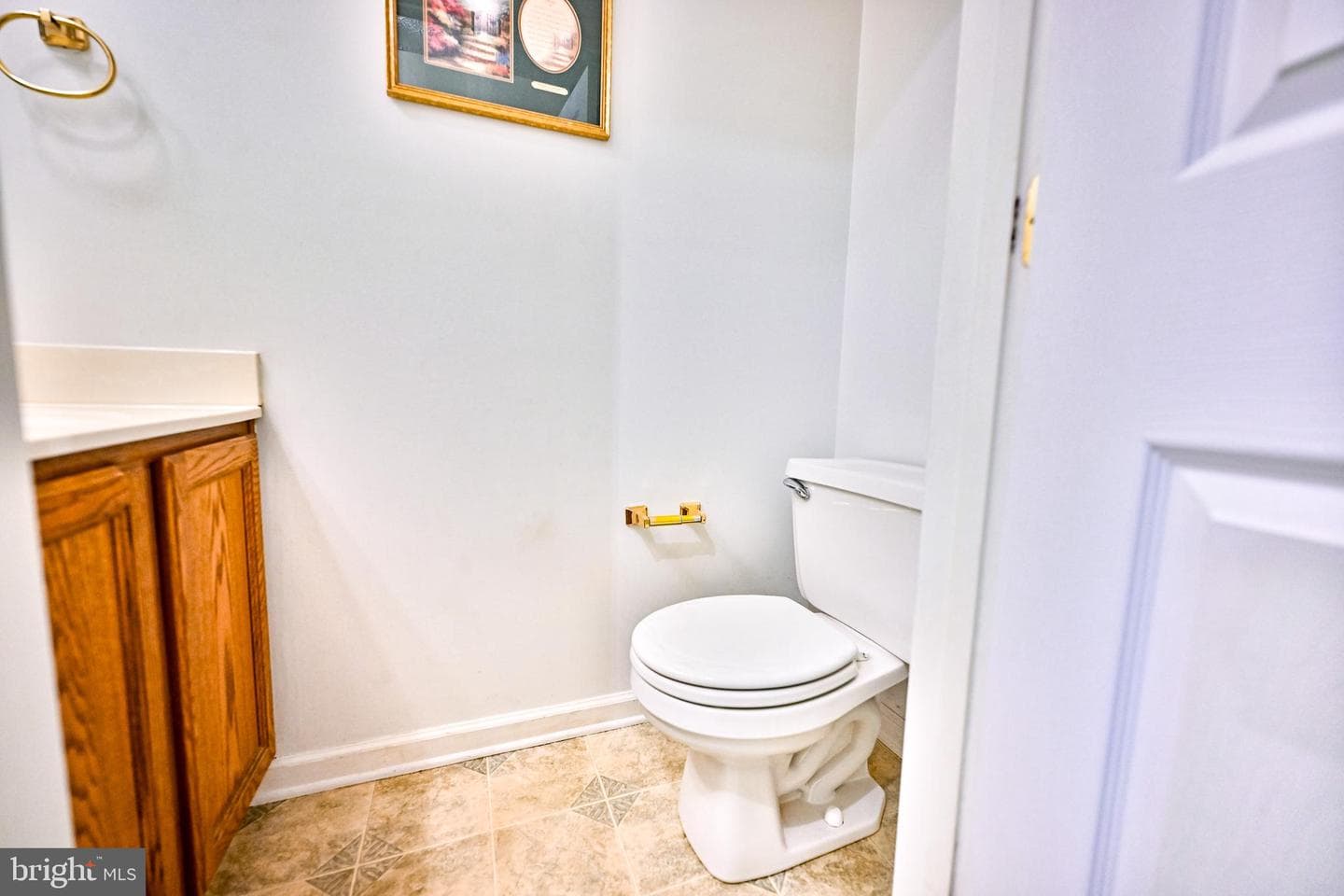3710 Swift Run Court photo 35