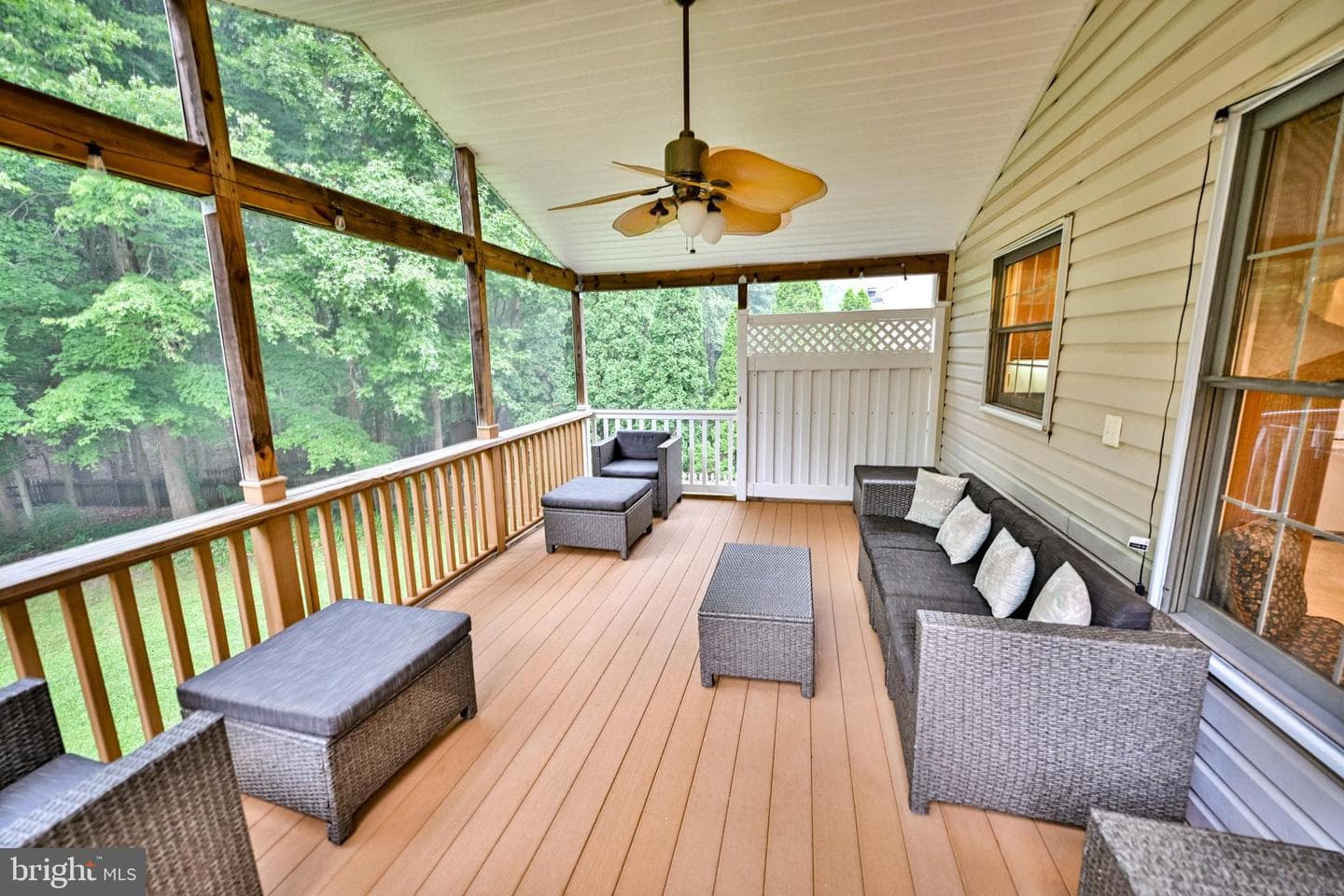 3710 Swift Run Court photo 37