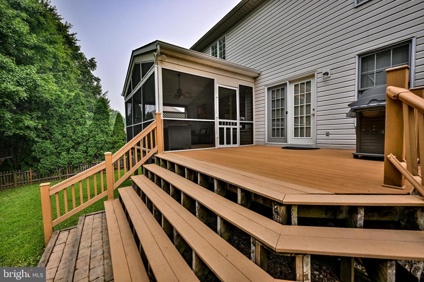 3710 Swift Run Court photo 39