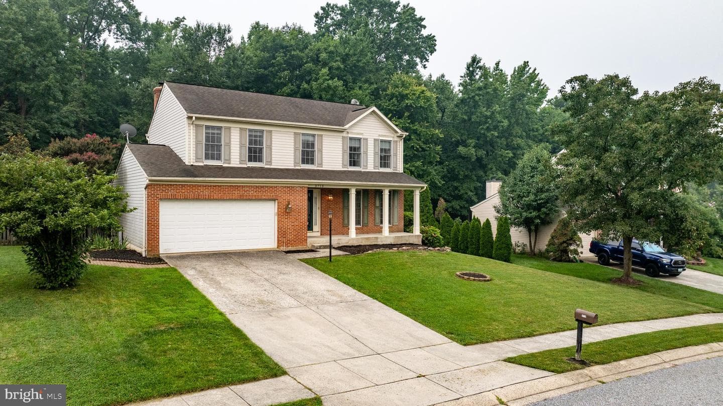 3710 Swift Run Court photo 4