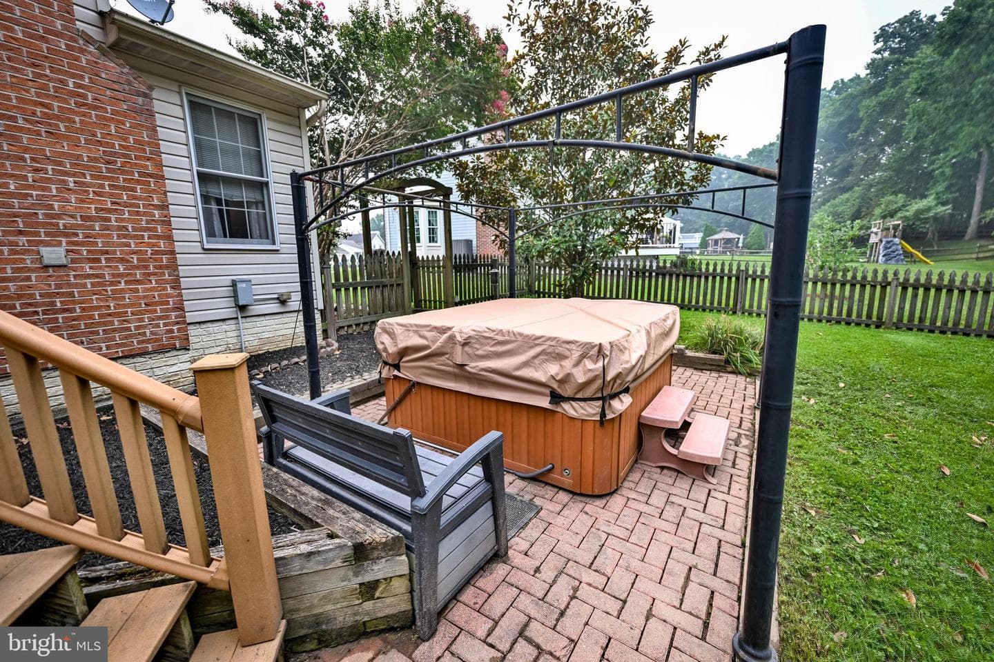 3710 Swift Run Court photo 40
