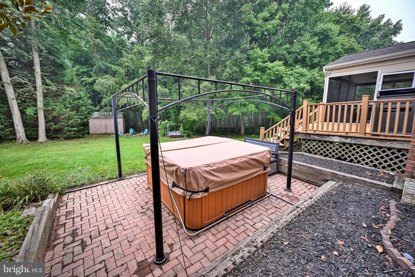 3710 Swift Run Court photo 41