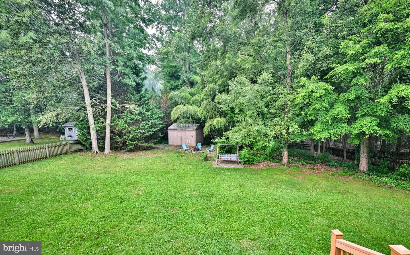 3710 Swift Run Court photo 43