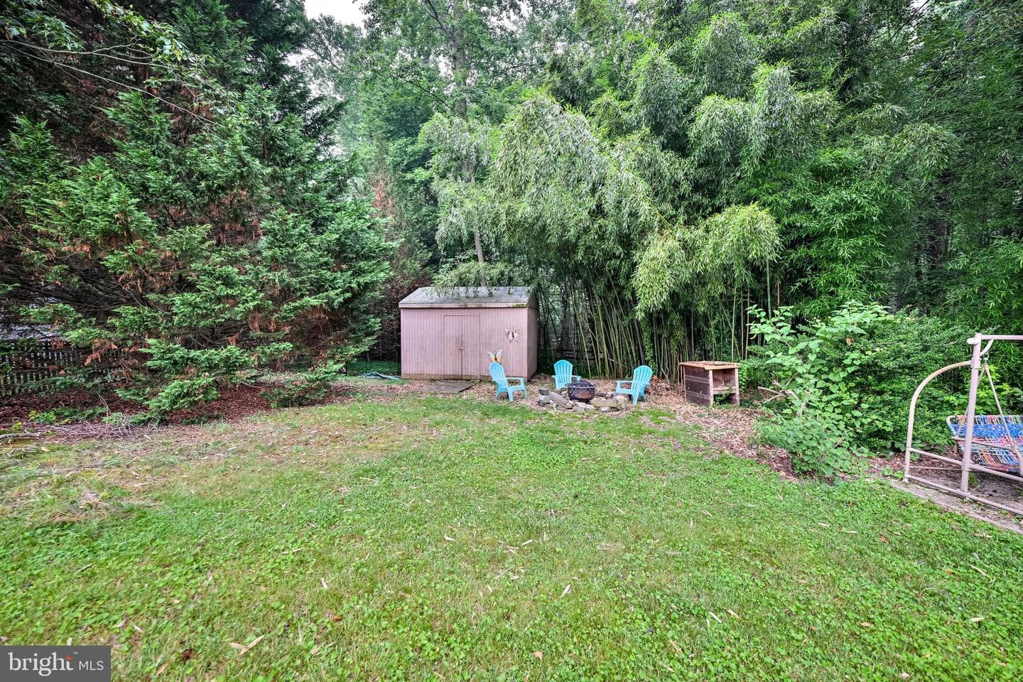 3710 Swift Run Court photo 44