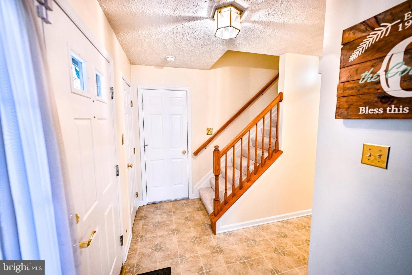 3710 Swift Run Court photo 45