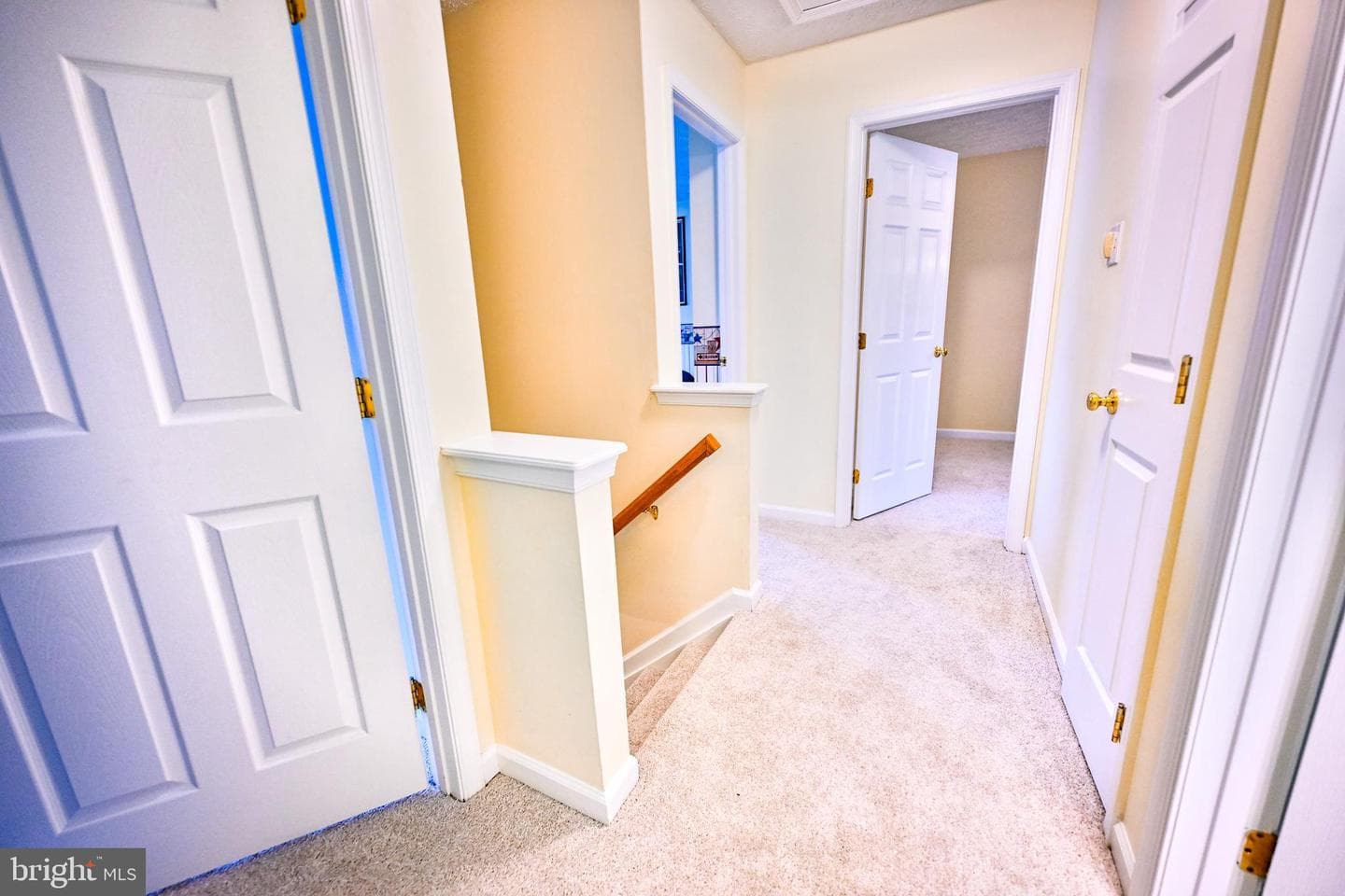 3710 Swift Run Court photo 46