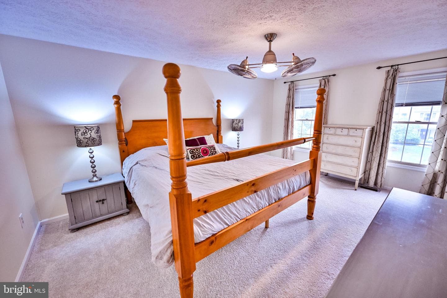 3710 Swift Run Court photo 47