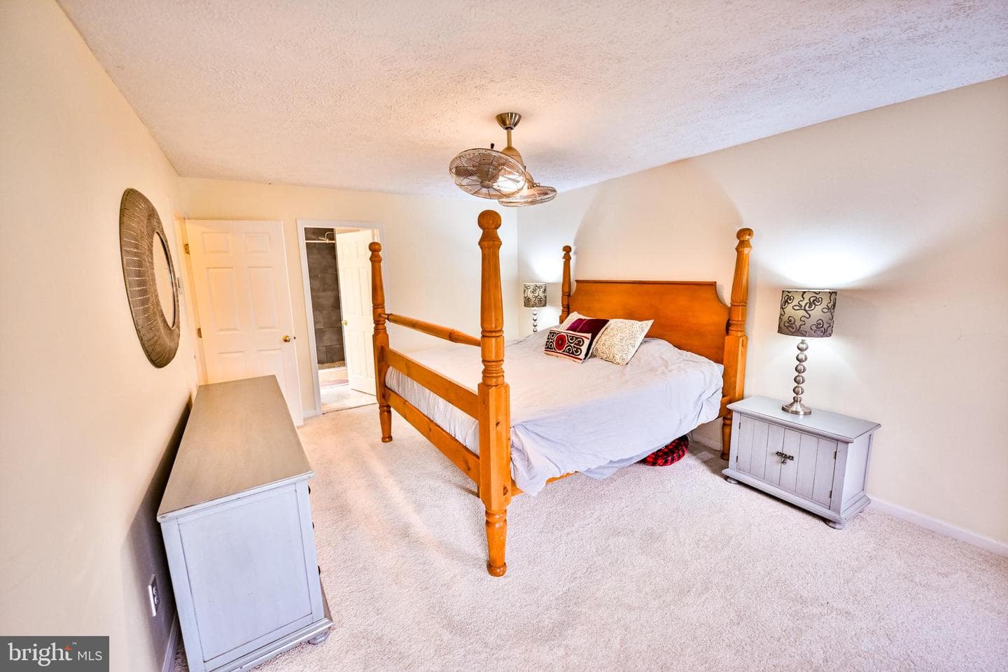 3710 Swift Run Court photo 48