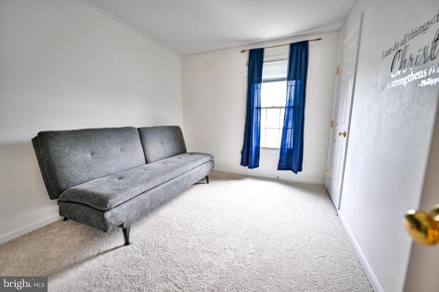 3710 Swift Run Court photo 53