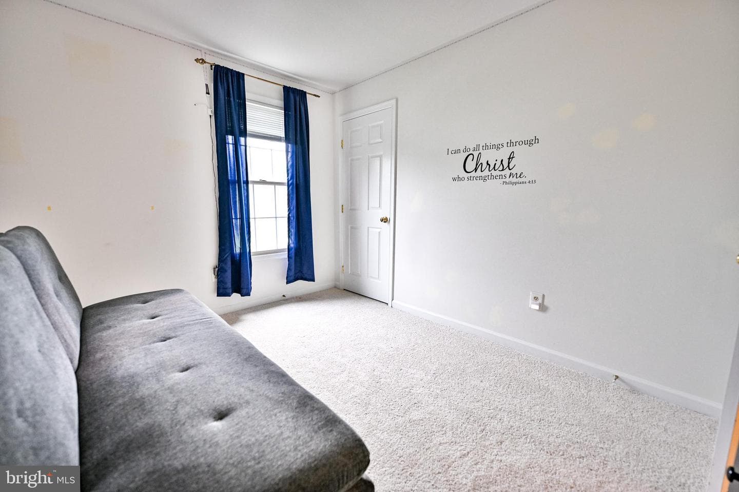 3710 Swift Run Court photo 55