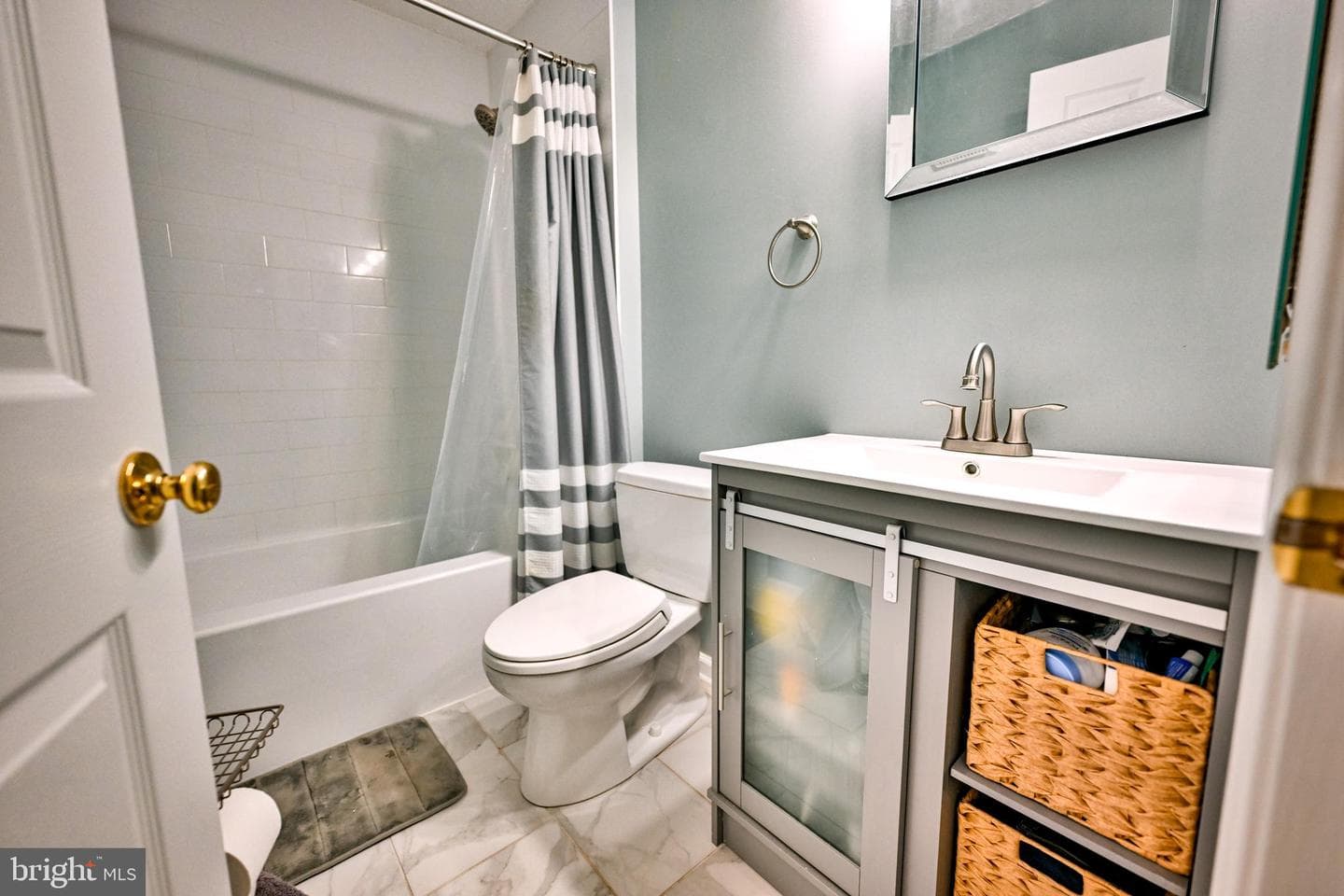 3710 Swift Run Court photo 56