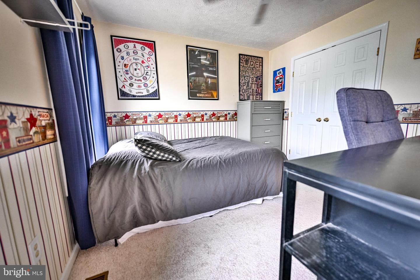 3710 Swift Run Court photo 59