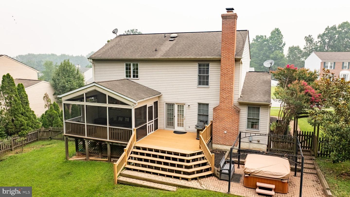 3710 Swift Run Court photo 6