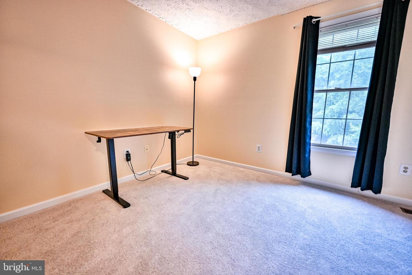 3710 Swift Run Court photo 60