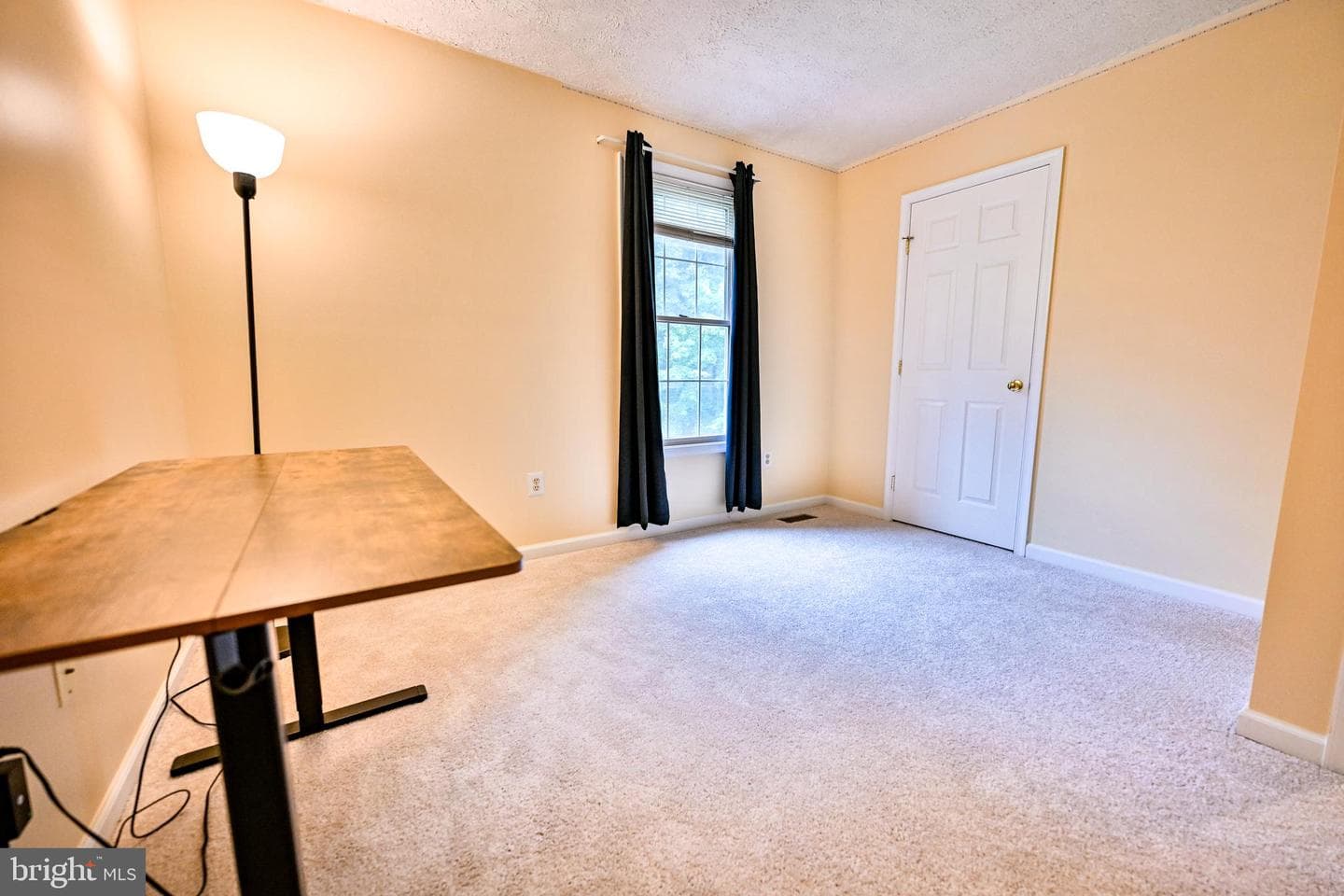 3710 Swift Run Court photo 61