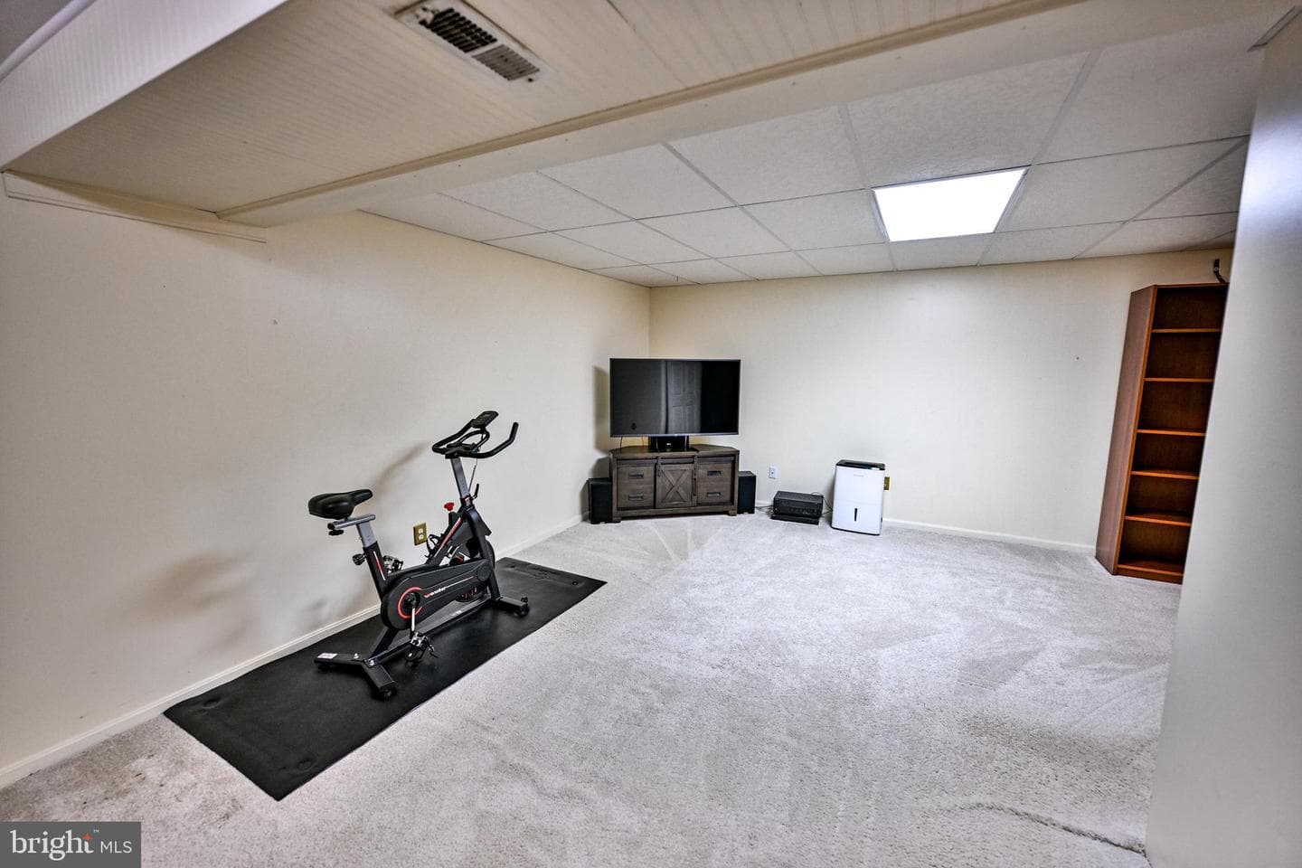 3710 Swift Run Court photo 63