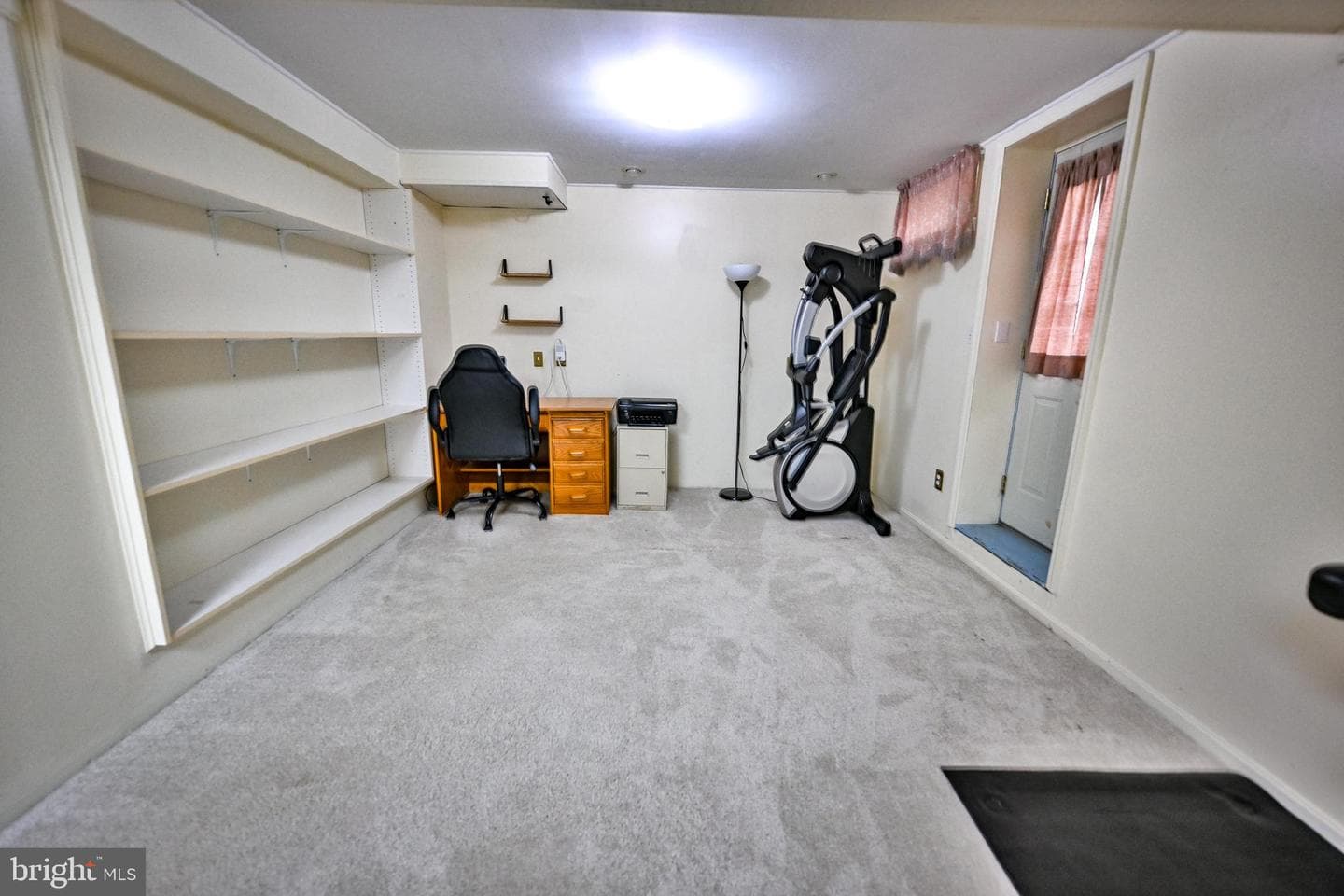 3710 Swift Run Court photo 64