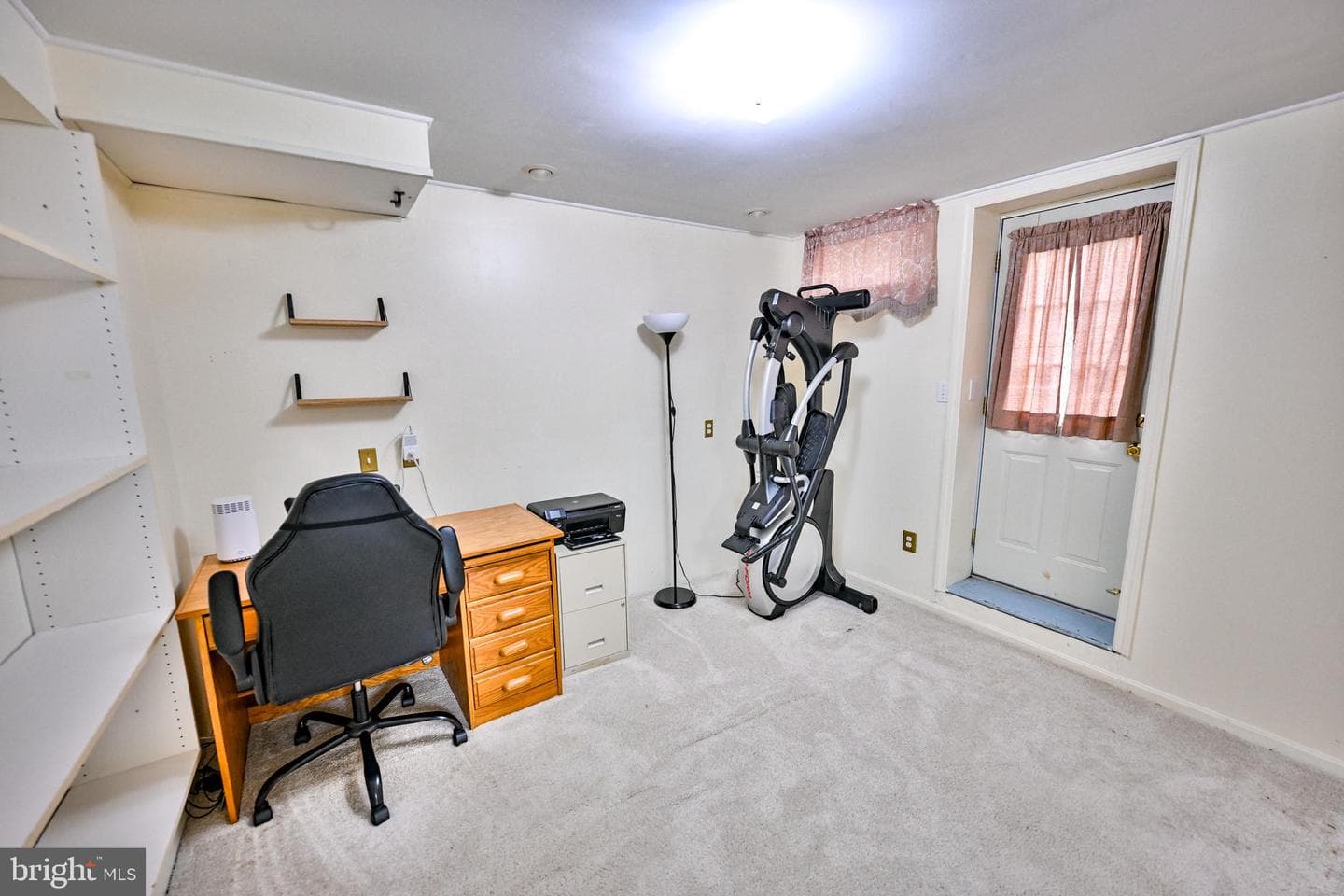 3710 Swift Run Court photo 65