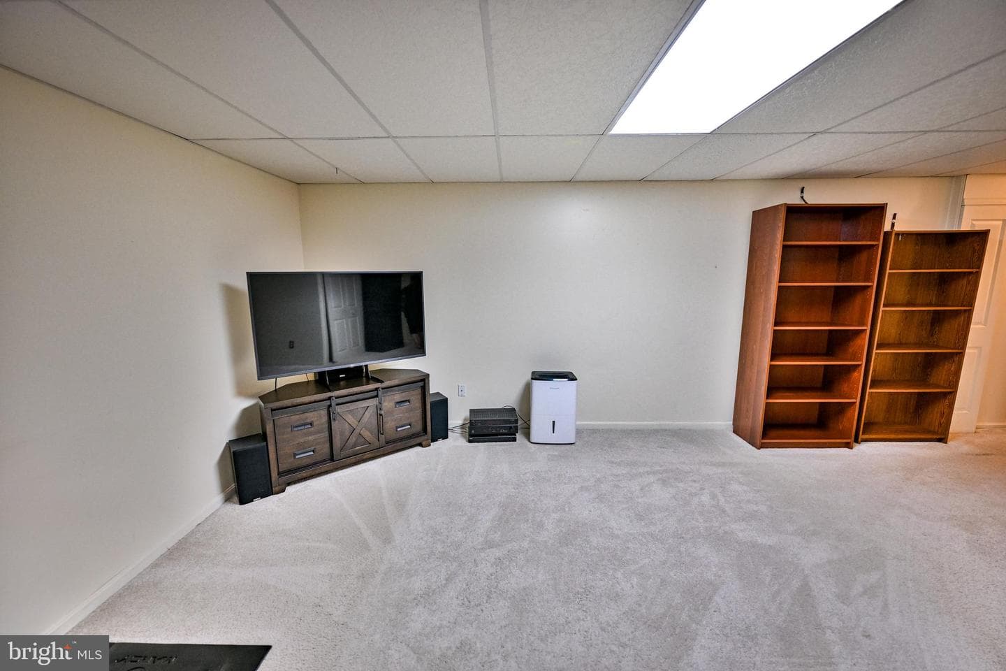 3710 Swift Run Court photo 66