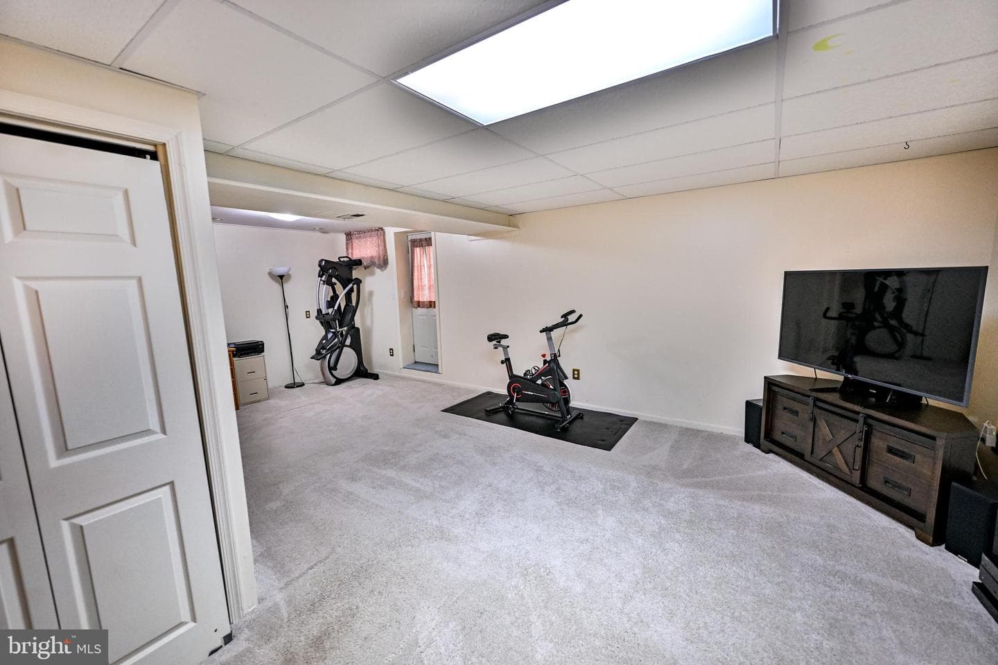 3710 Swift Run Court photo 67