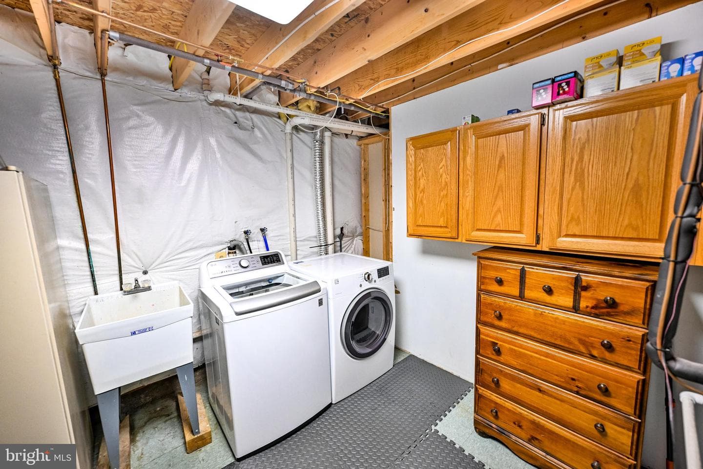 3710 Swift Run Court photo 71