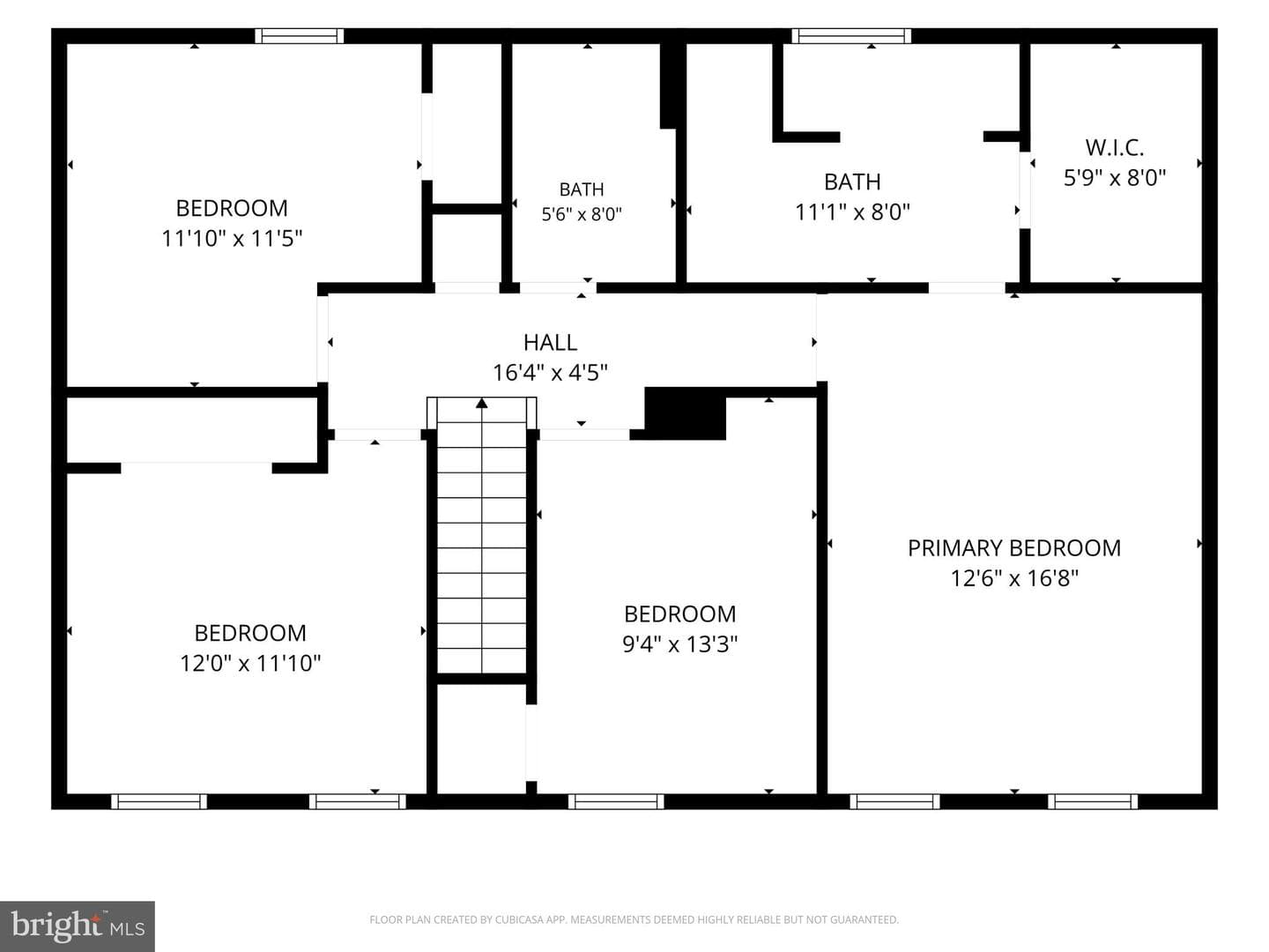 3710 Swift Run Court photo 74
