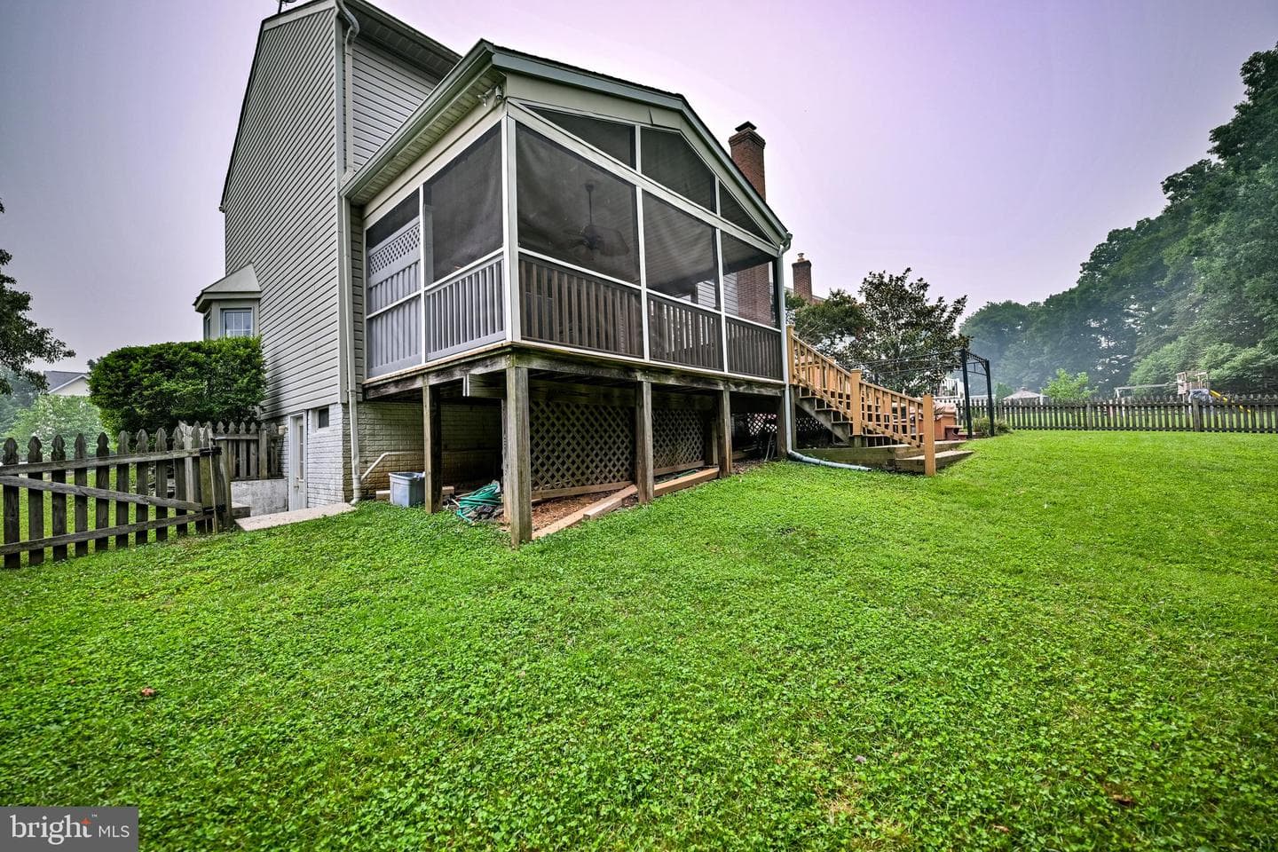 3710 Swift Run Court photo 9