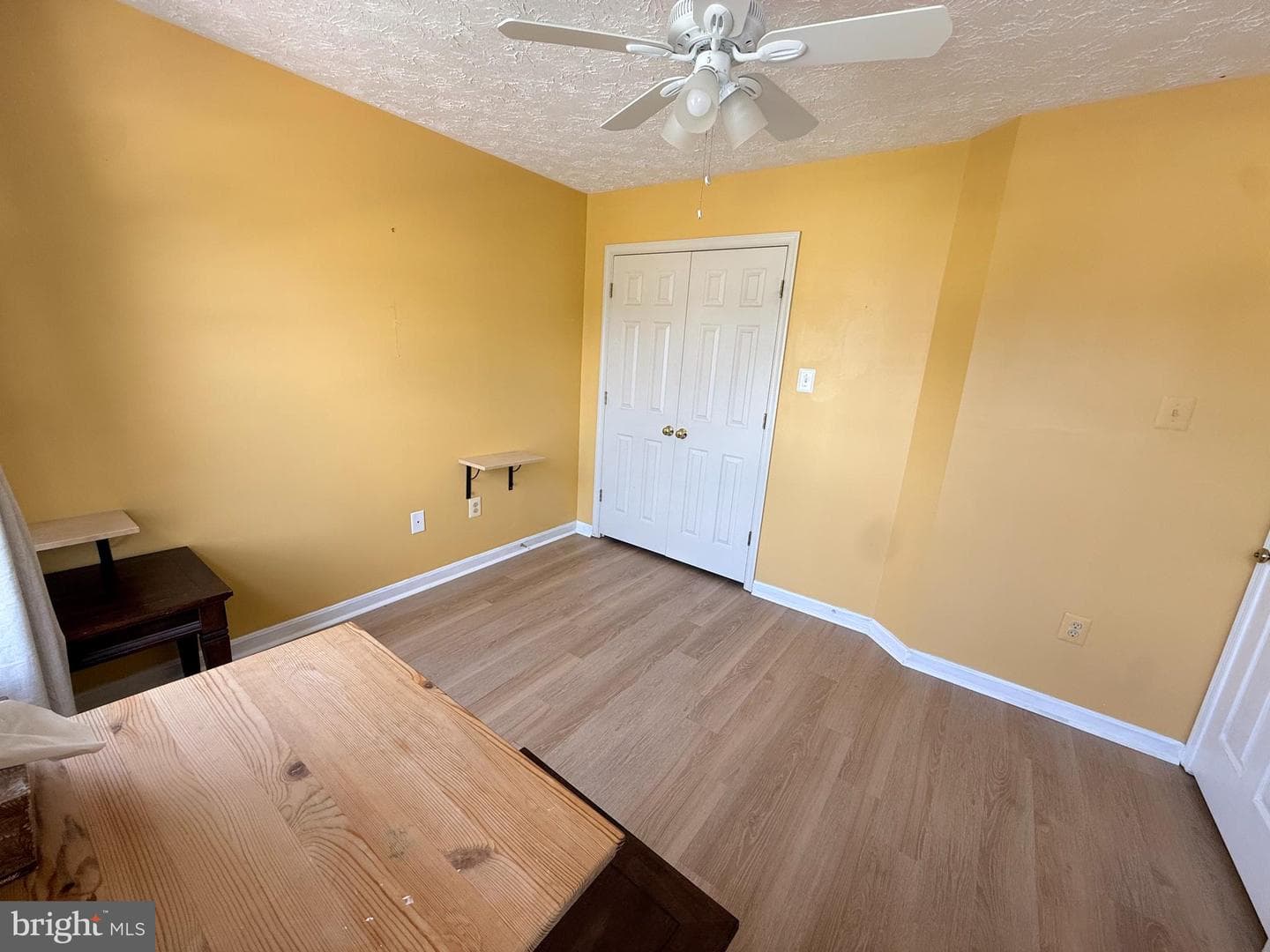 2502 Indians Lair photo 5