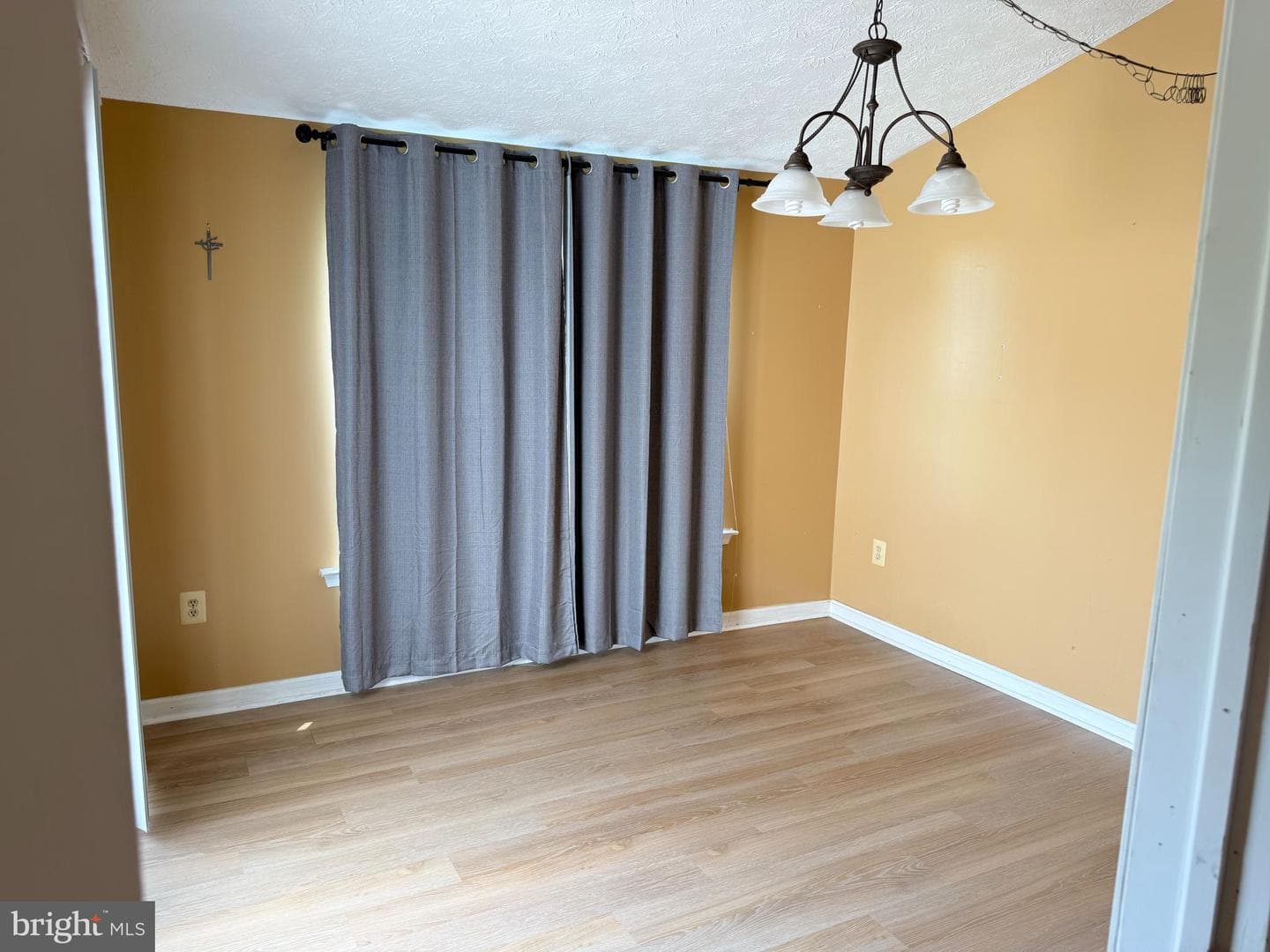 2502 Indians Lair photo 6
