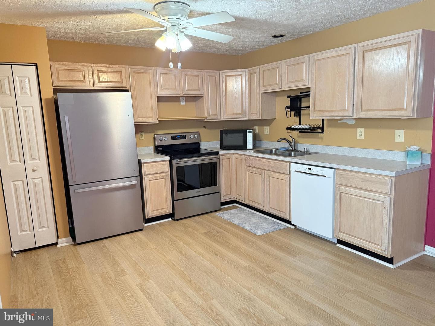 2502 Indians Lair photo 8