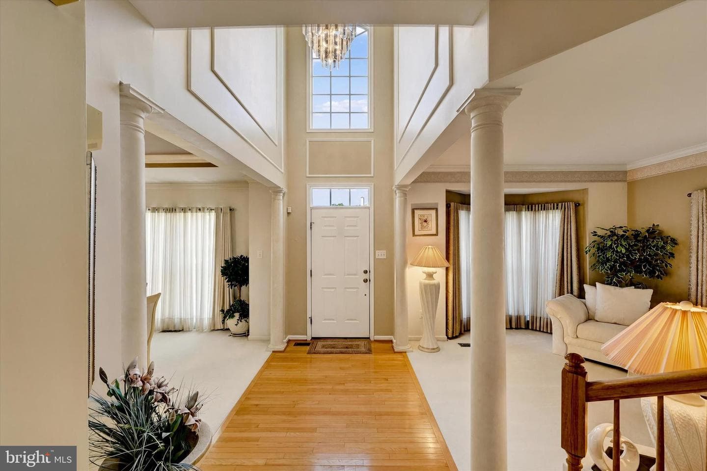 316 Woltham Court, Joppa