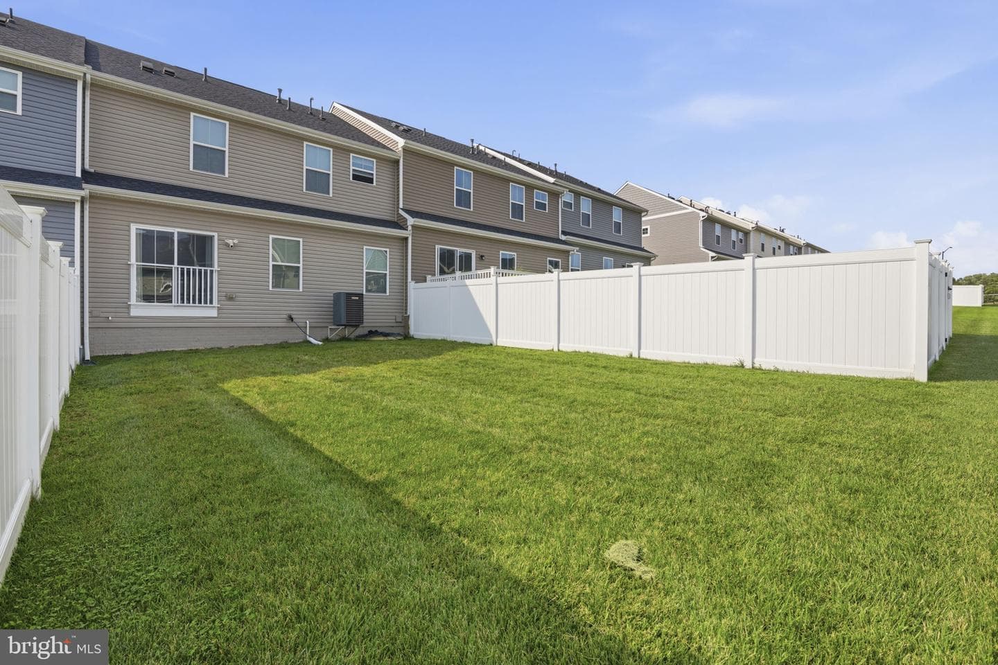 3162 Strasbaugh Drive photo 25