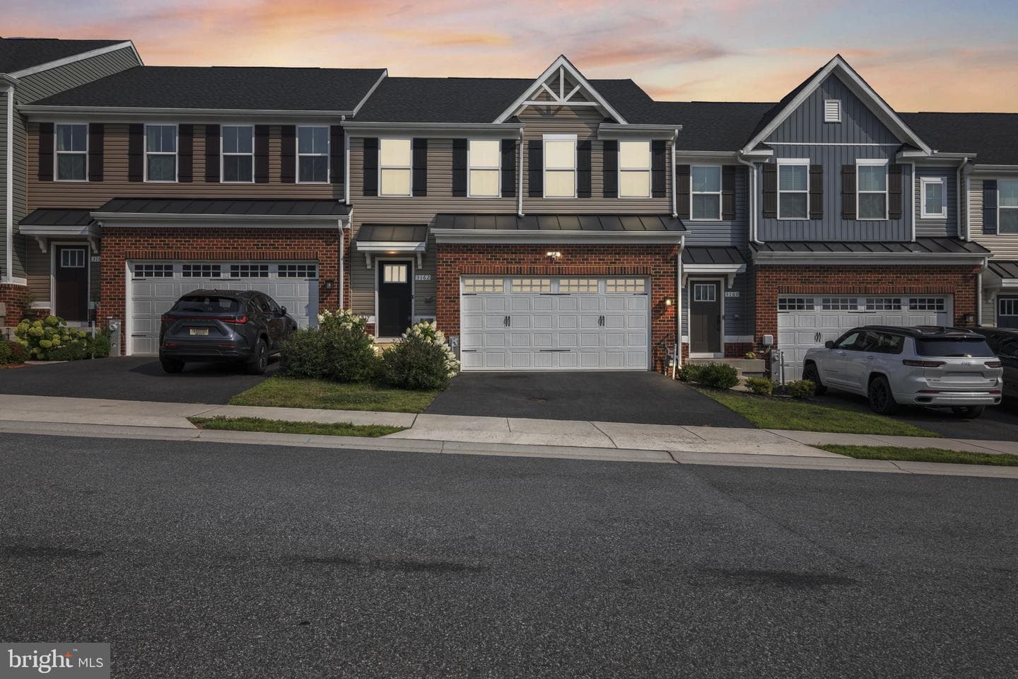 3162 Strasbaugh Drive photo 28