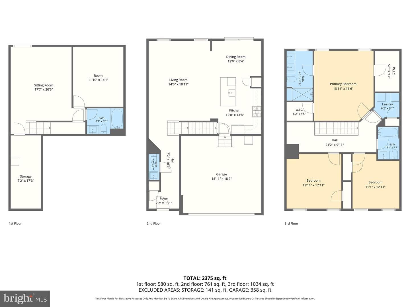 3162 Strasbaugh Drive photo 34