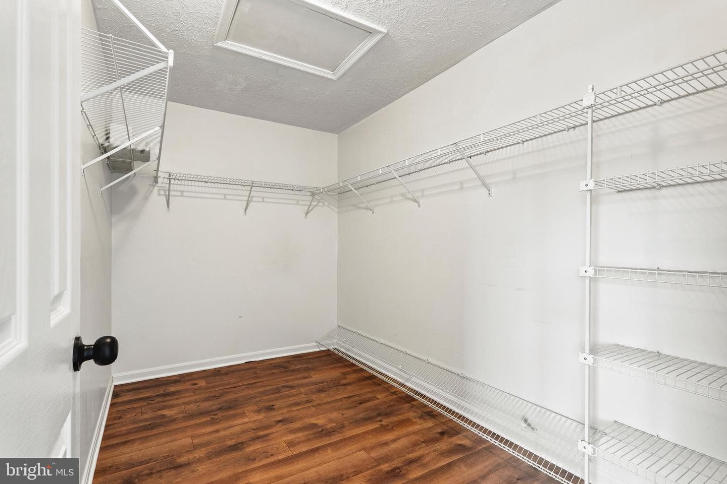 2021 Brandy Drive photo 30