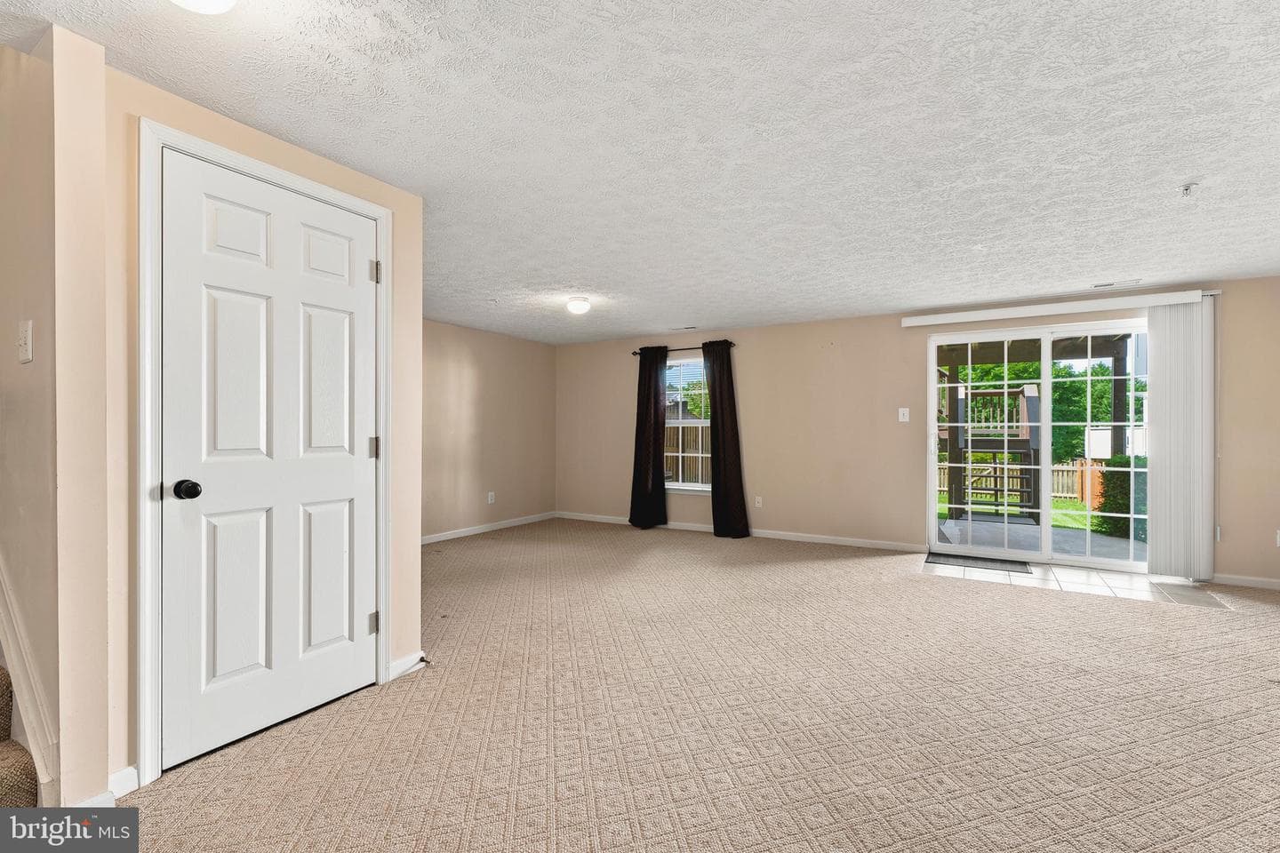 2021 Brandy Drive photo 40
