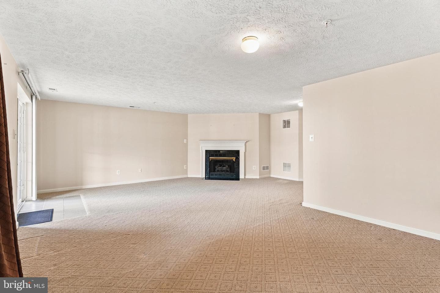 2021 Brandy Drive photo 41