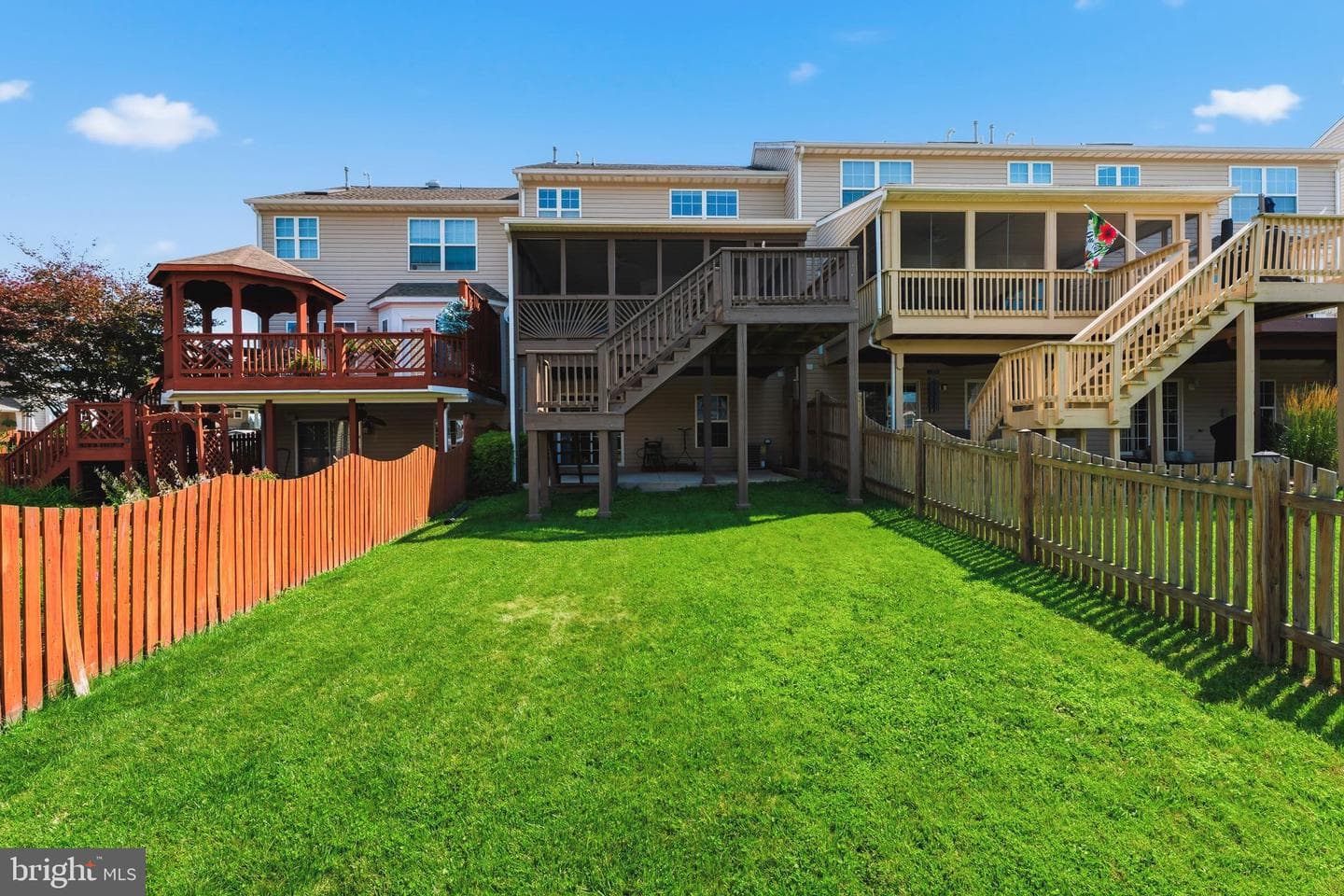 2021 Brandy Drive photo 44